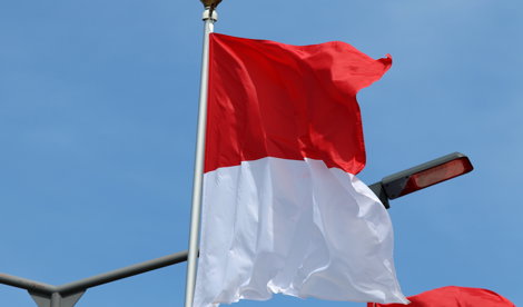 notibrasil política