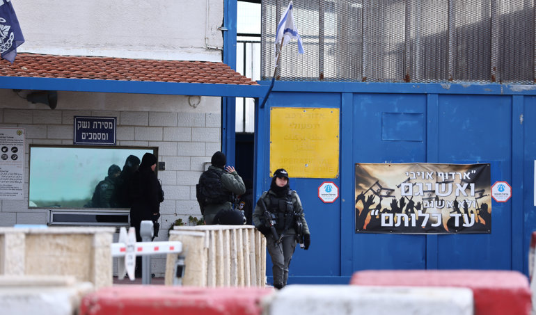 notibrasil política