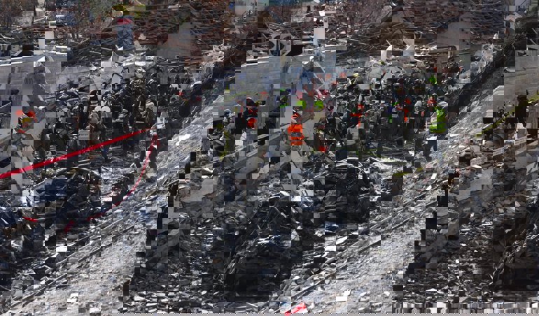 notibrasil sociedade