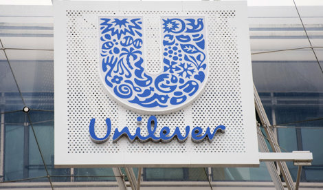 notibrasil economía