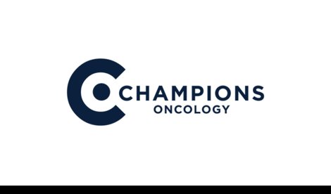 Comunicados Empresas