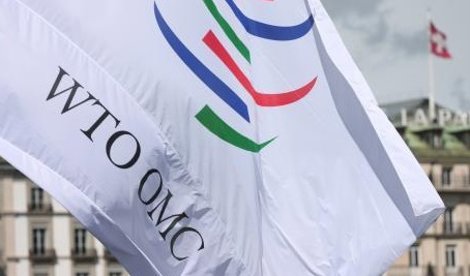 notibrasil economía