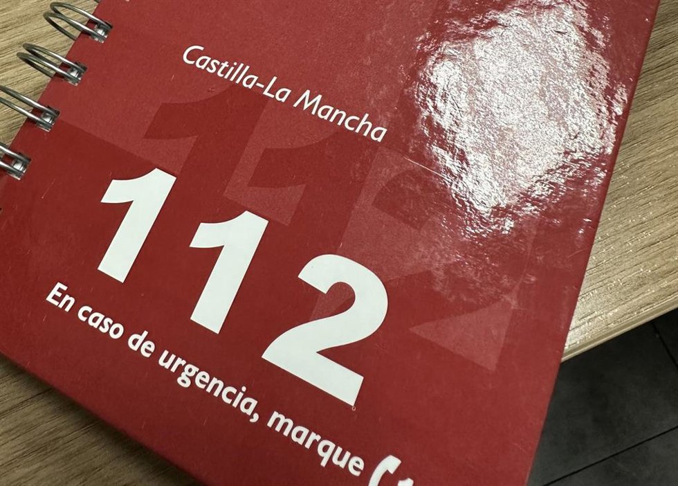 112.