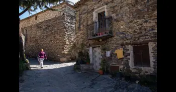 La evolución del mundo rural en España: del "mito" del teletrabajo a las dificultades de acceso a la vivienda