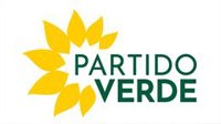 Partido Verde se suma a Por Andalucía para impulsar una candidatura "plural y abrir un nuevo ciclo político"