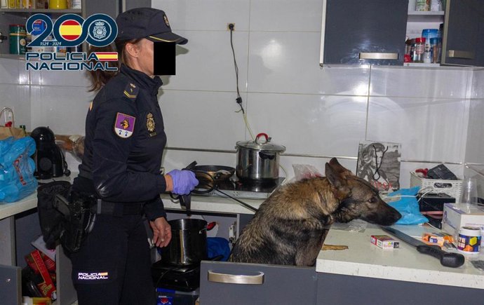 Vídeo de la noticia