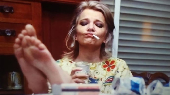 Nueve largos muestran en La Filmoteca el cine "de combate" de John Cassavetes y Gena Rowlands