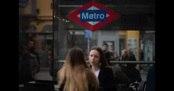 Metro reforzará su servicio hasta un 125% en las líneas que discurren por el centro