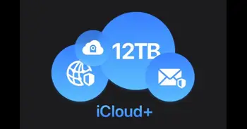 Apple entregó a la policía estadounidense la identidad real de dos personas que usaron 'Ocultar mi correo electrónico'