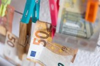 El superávit por cuenta corriente arranca 2026 con 2.700 millones, un 13% menos, pese a la mejora del turismo
