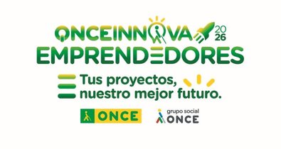 Responsables