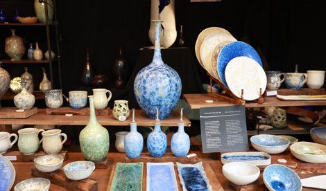 Es Andalucía - Sevilla