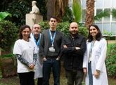 Foto: Investigadores explican la relación entre alergia a los ácaros y reacciones a antiinflamatorios