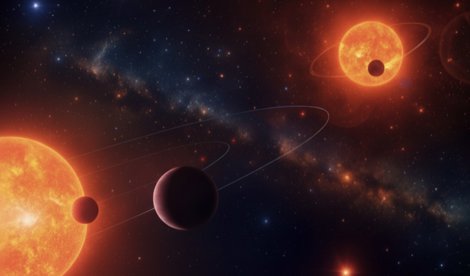 notibrasil sociedade