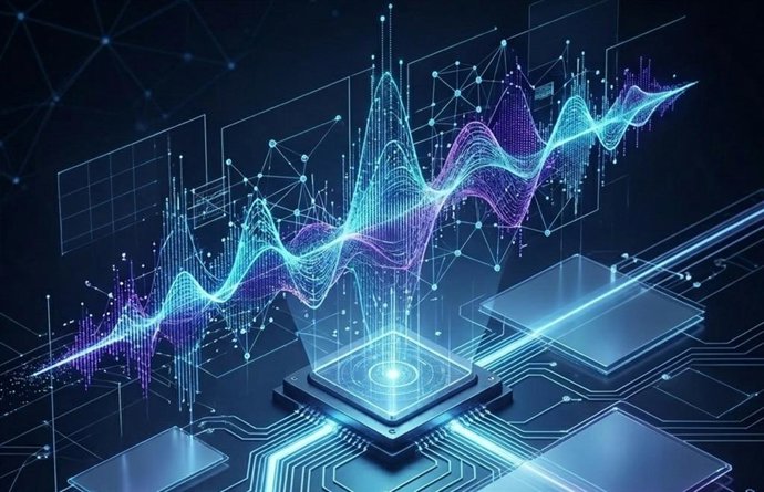 HiTZ zentroak ahotsa euskaraz ezagutu eta sintetizatzeko eredu ireki berriak argitaratu ditu