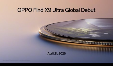 notibrasil sociedade