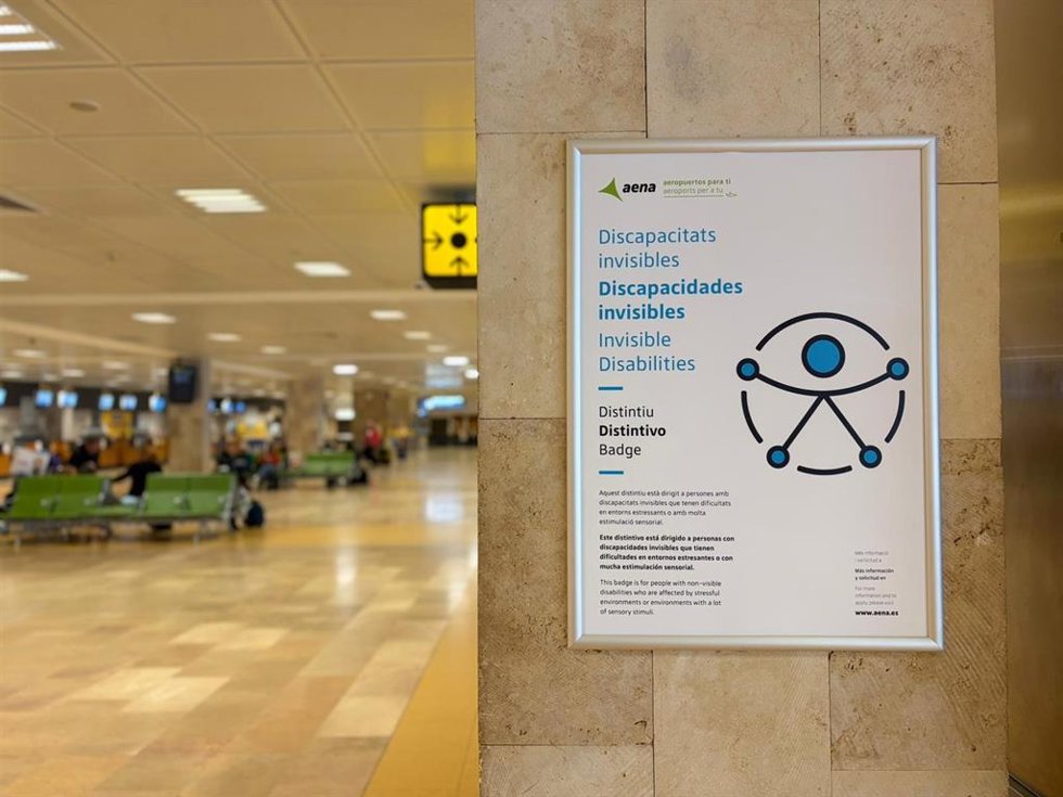 Aeropuerto de Girona-Costa Brava