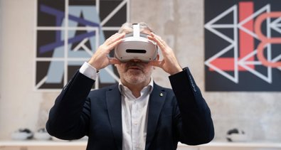 Barcelona Economías