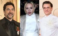 Javier Bardem, Madonna, Jane Fonda o Pedro Pascal exigen el cierre de un centro de detención de menores del ICE