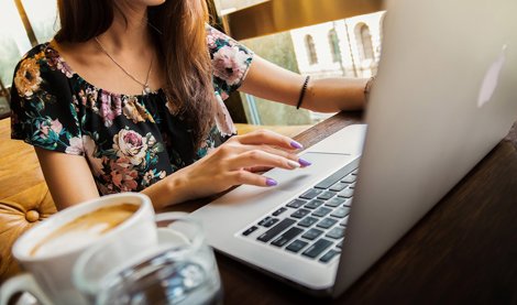 notibrasil economía