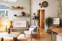 GuestReady roza el lleno en Madrid, Valencia y Barcelona en Semana Santa y apunta a un cambio de demanda