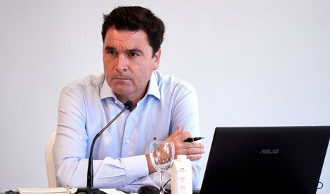 notibrasil política