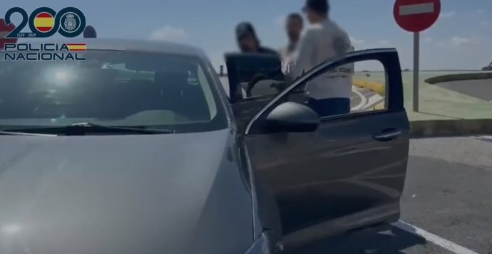 Vídeo de la noticia