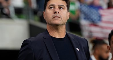 Fútbol