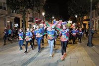 González reclama que AEK realice "una reflexión profunda, tras lo ocurrido este año en la Korrika"