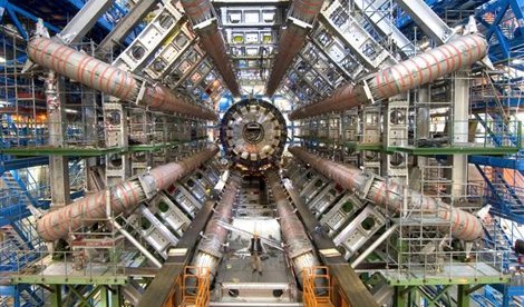 notibrasil sociedade