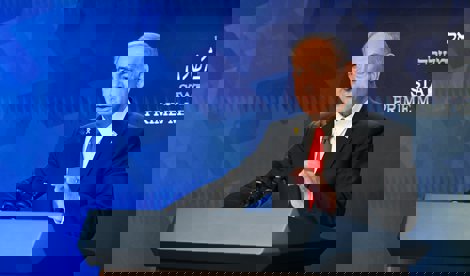 notibrasil política