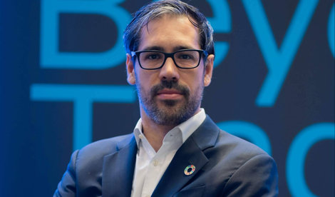 Comunicados Empresas