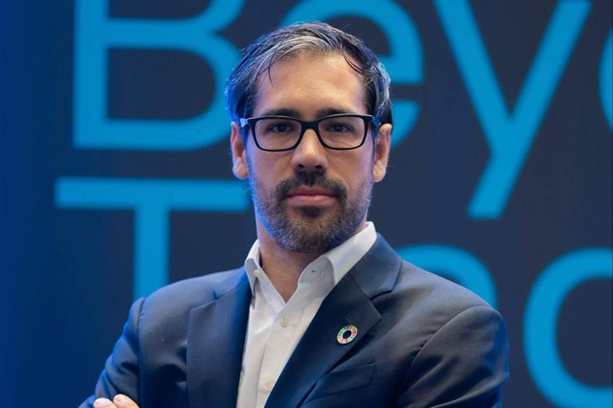 Entrix supera los 3 GW y los 8,5 GWh de baterías y consolida su expansión en Europa