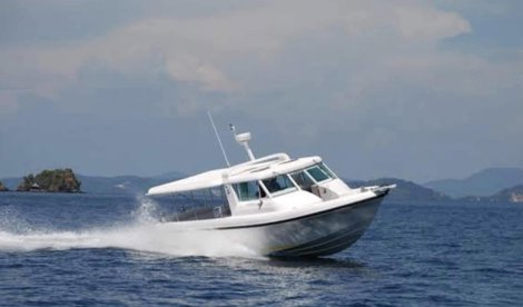 Comunicados Empresas