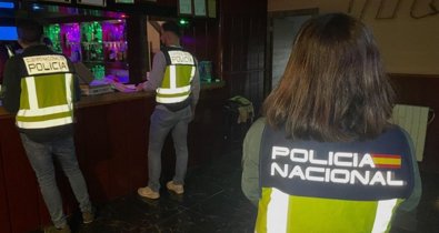 Almería