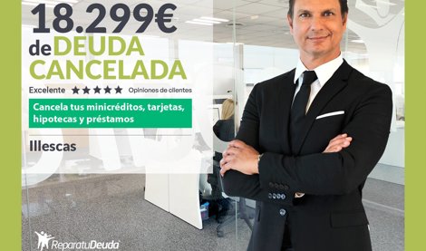 Comunicados Empresas