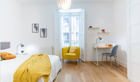 Comunicados Empresas