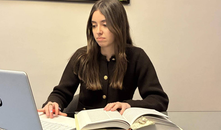 Comunicados Empresas