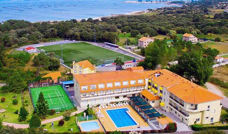 Comunicados Empresas