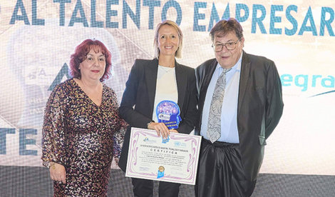 Comunicados Empresas