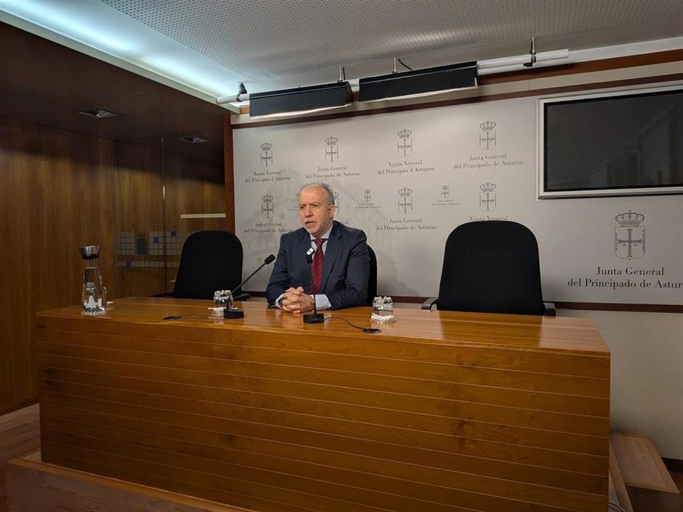 Gonzalo Centeno