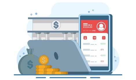 Comunicados Empresas