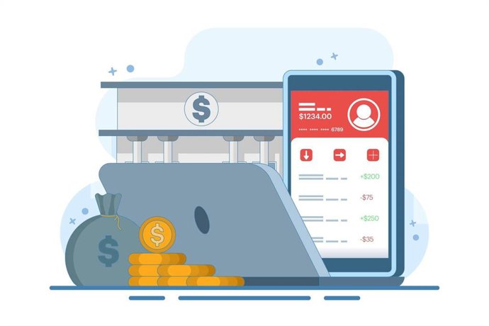 Repara tu Deuda Abogados moderniza la Ley de Segunda Oportunidad con un proceso sin barreras