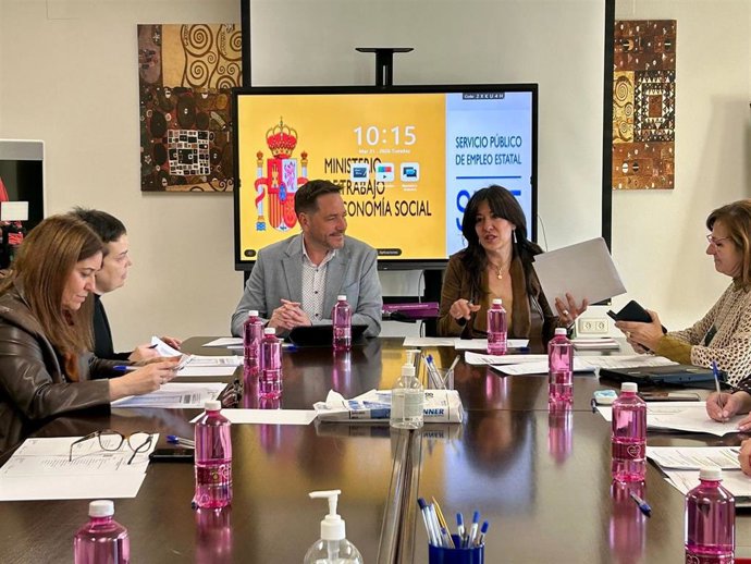 Comisión Provincial De Zonas Rurales.