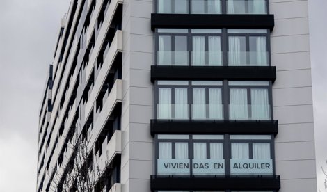 Economía Finanzas
