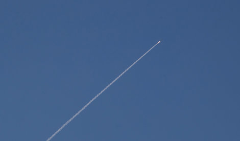 notibrasil política