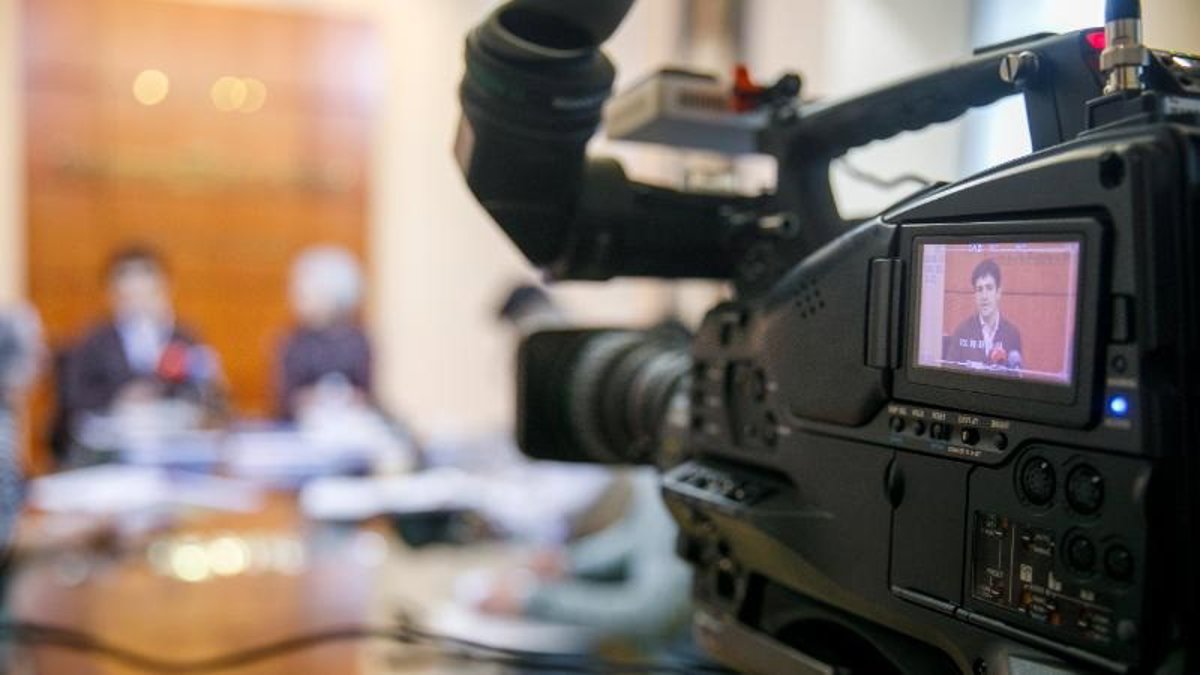 El puente Mantible, el de Santa Bárbara en Enciso o el acueducto de Alcanadre, en el III Foro de Arqueología del IER