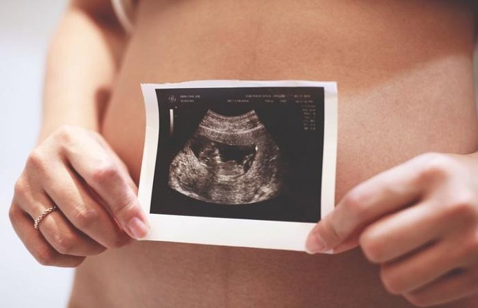 Un estudio revela que usar probióticos con Clostridium butyricum puede ayudar a prevenir el parto prematuro espontáneo