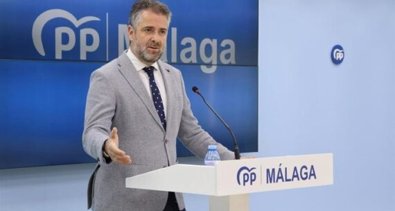 Málaga