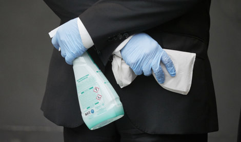 notibrasil sociedade